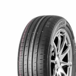 195/65 R14 89H Catchfors H/P Windforce